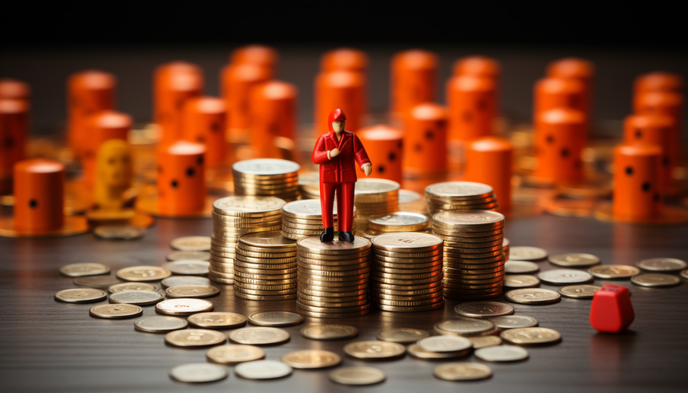 Les différentes assurances indispensables pour votre entreprise